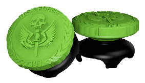 SteelSeries Call Of Duty: Modern Warfare II Performance Thumbsticks