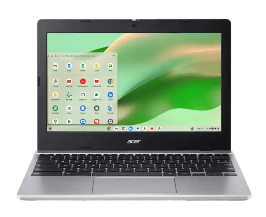 Acer Chromebook 311 - CB311-12H-C5Y7
