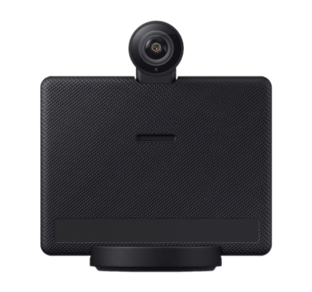 Samsung Slim Fit Camera