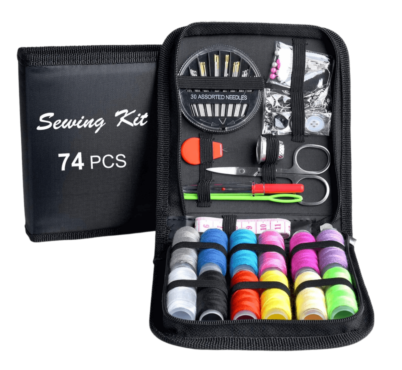Generic Sewing Kit