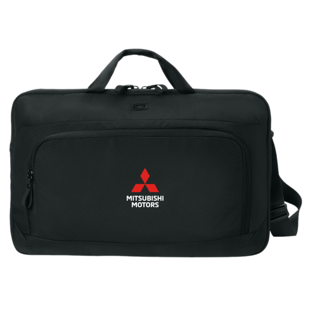 Mitsubishi Laptop Bag by OGIO