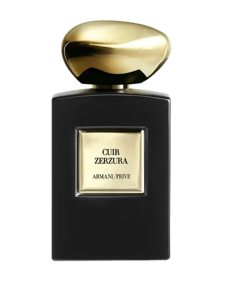 Giorgio Armani Intense Cuir Zerzura Eau de Parfum 50ml