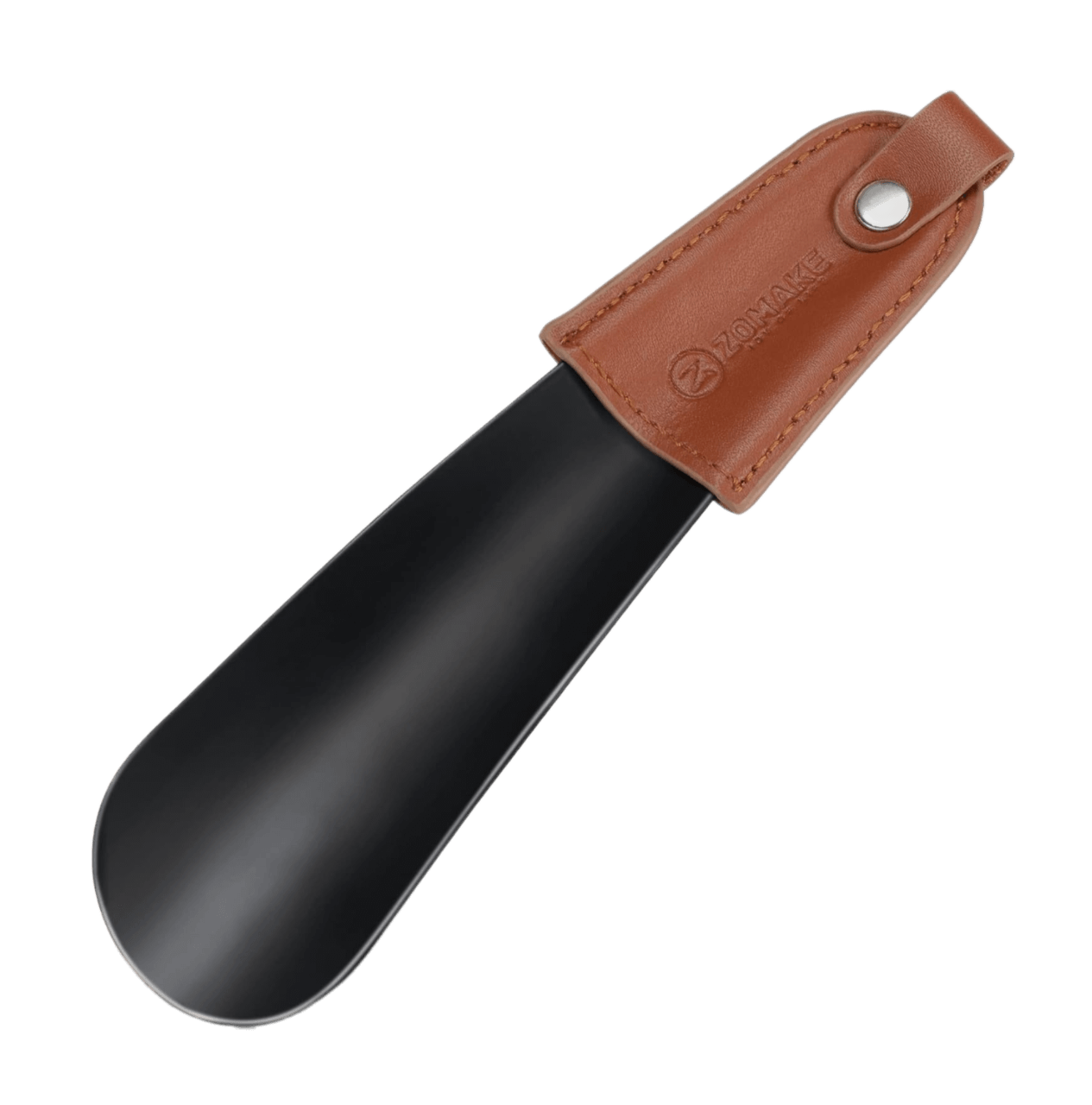 OMAKE Metal Shoe Horn