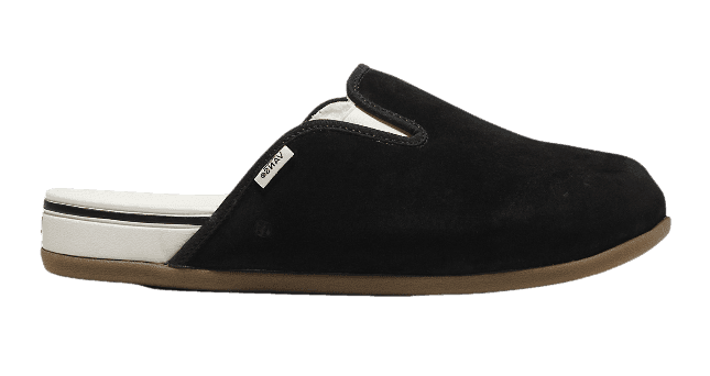 Vans Harbor Mule VR3 Shoe