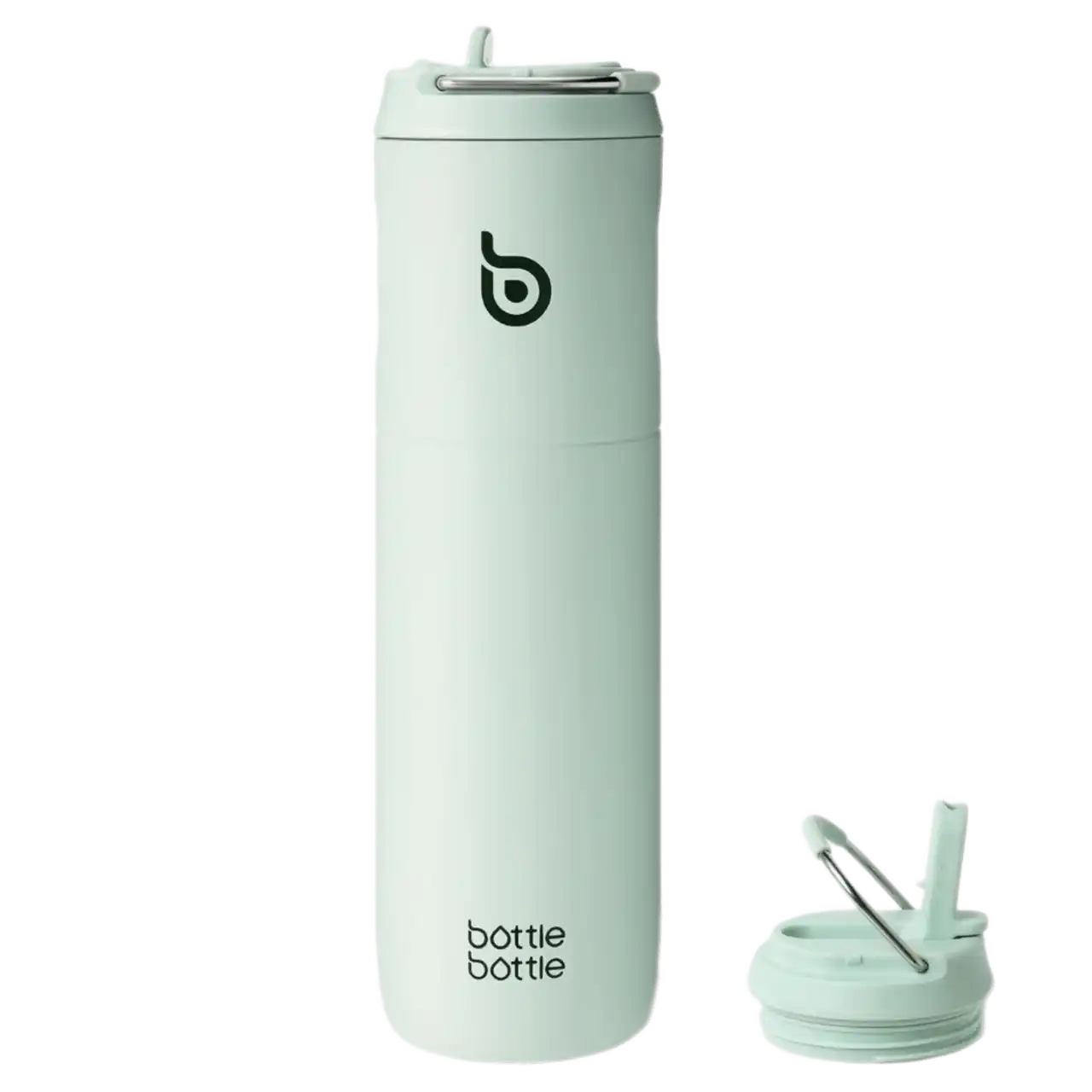 Bottle Bottle Stainless Steel Water Bottle 700ml