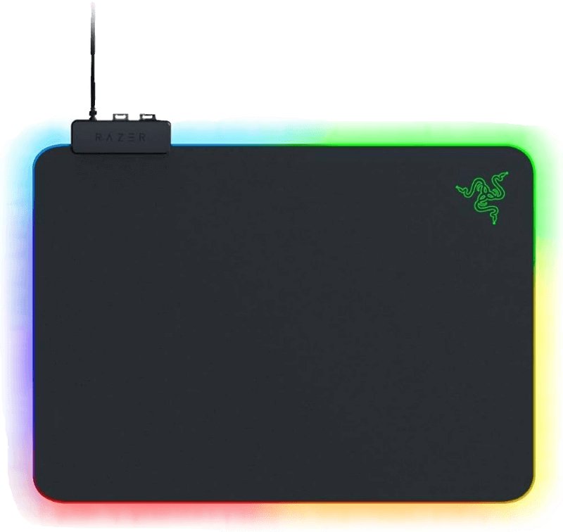 Razer Firefly V2
