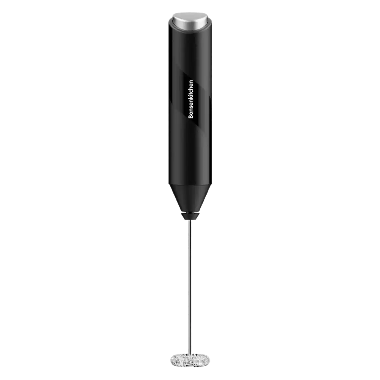 Handheld Milk Frother