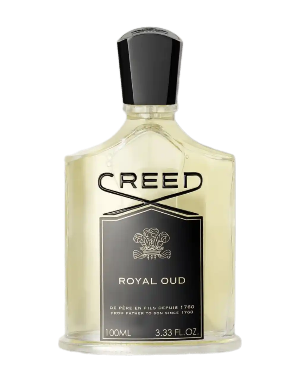 Creed Royal Oud - 50ml