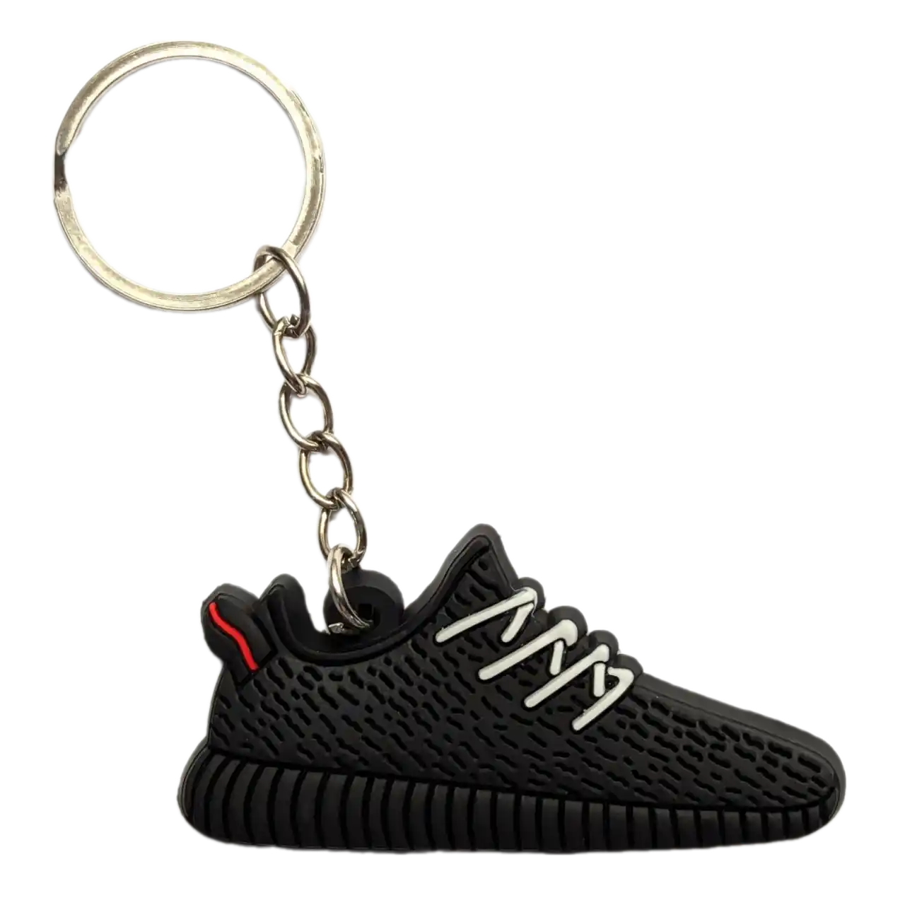 YZY 350 - 2D Sneaker Keychain