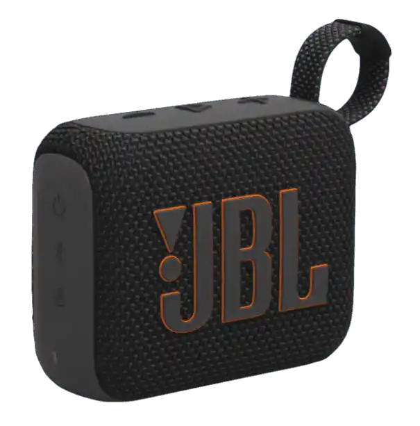 JBL GO 4