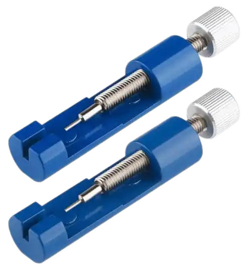 Watch Link Removal Tool