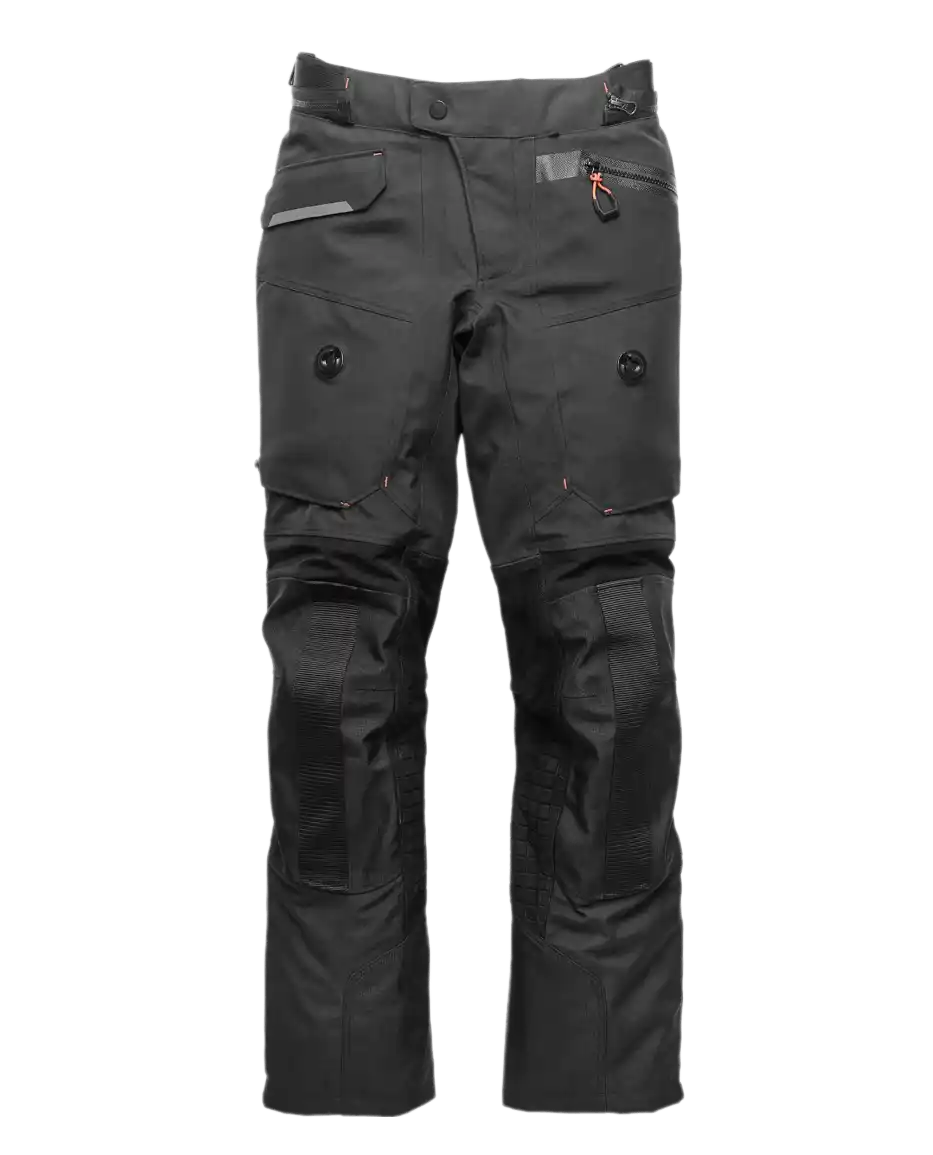 Harley-Davidson Passage Adventure Slim Fit Pant