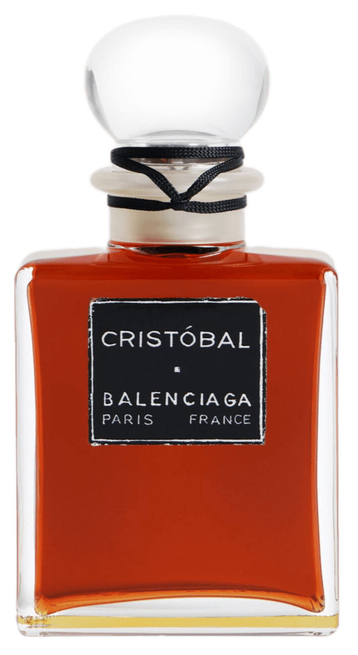 Balenciaga Cristóbal Parfum 100ml