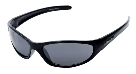 EYELEVEL Men's Intruder Sunglasses