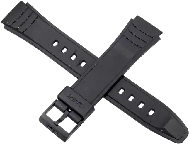 Casio 10160334 - Watch Strap