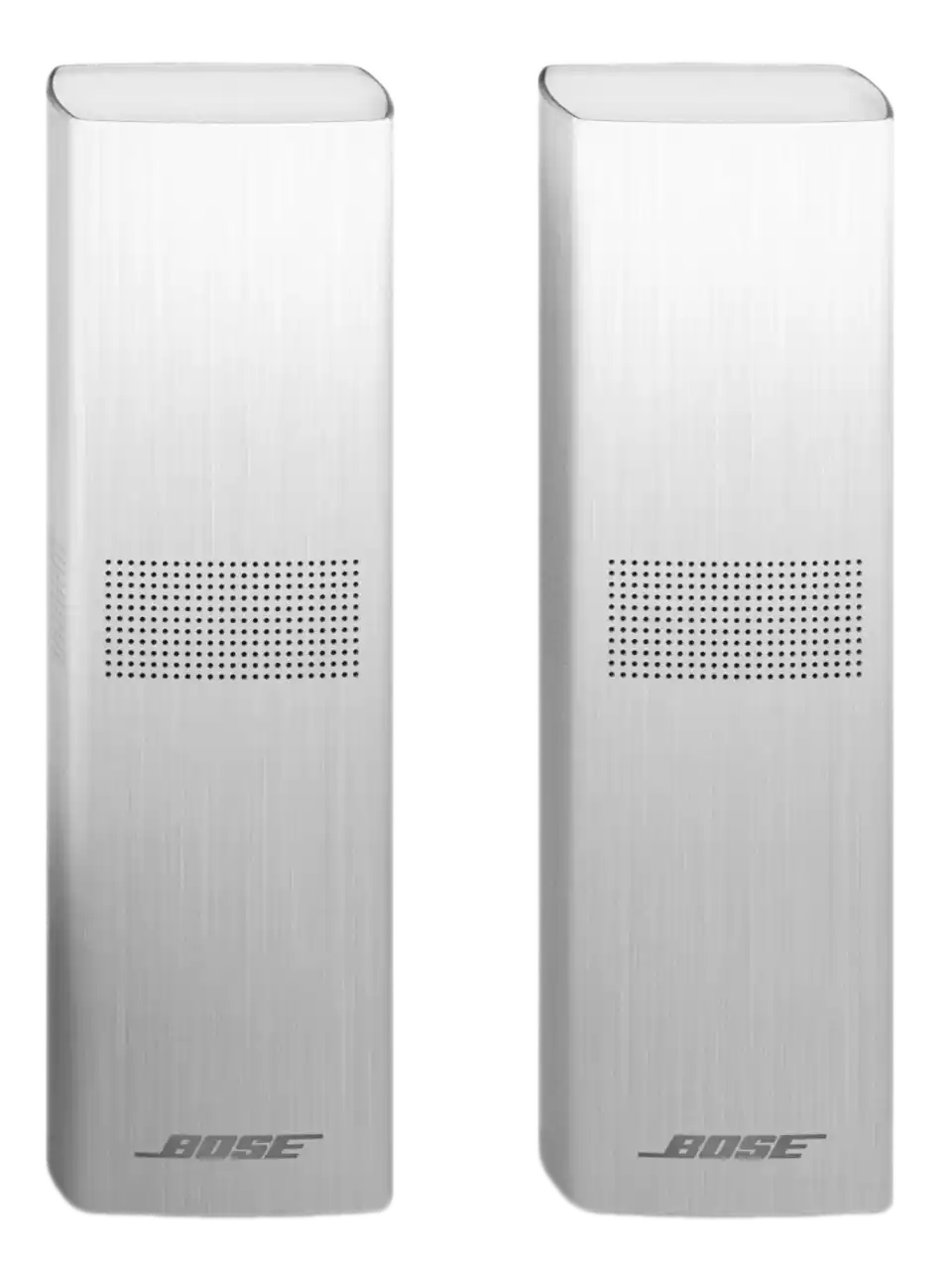 Bose Surround Speakers 700 - Arctic White
