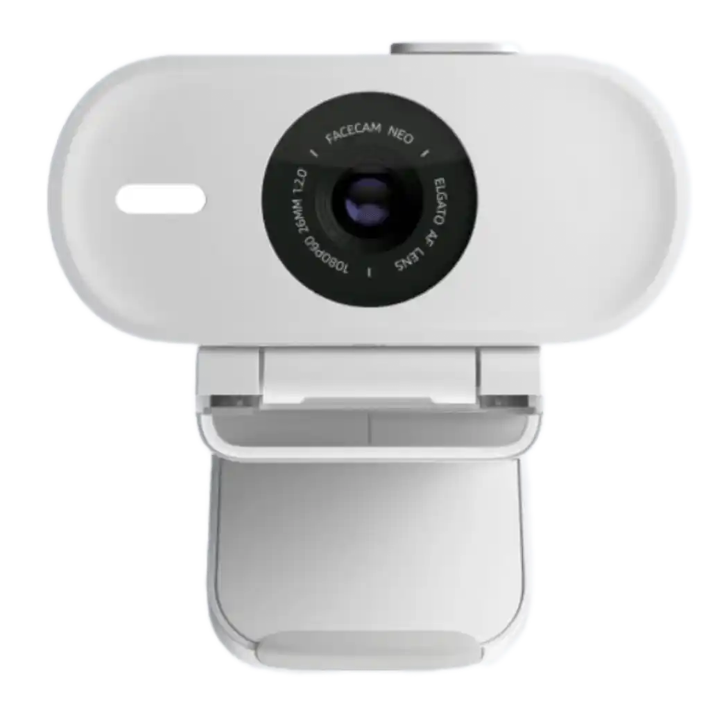 Elgato Facecam Neo