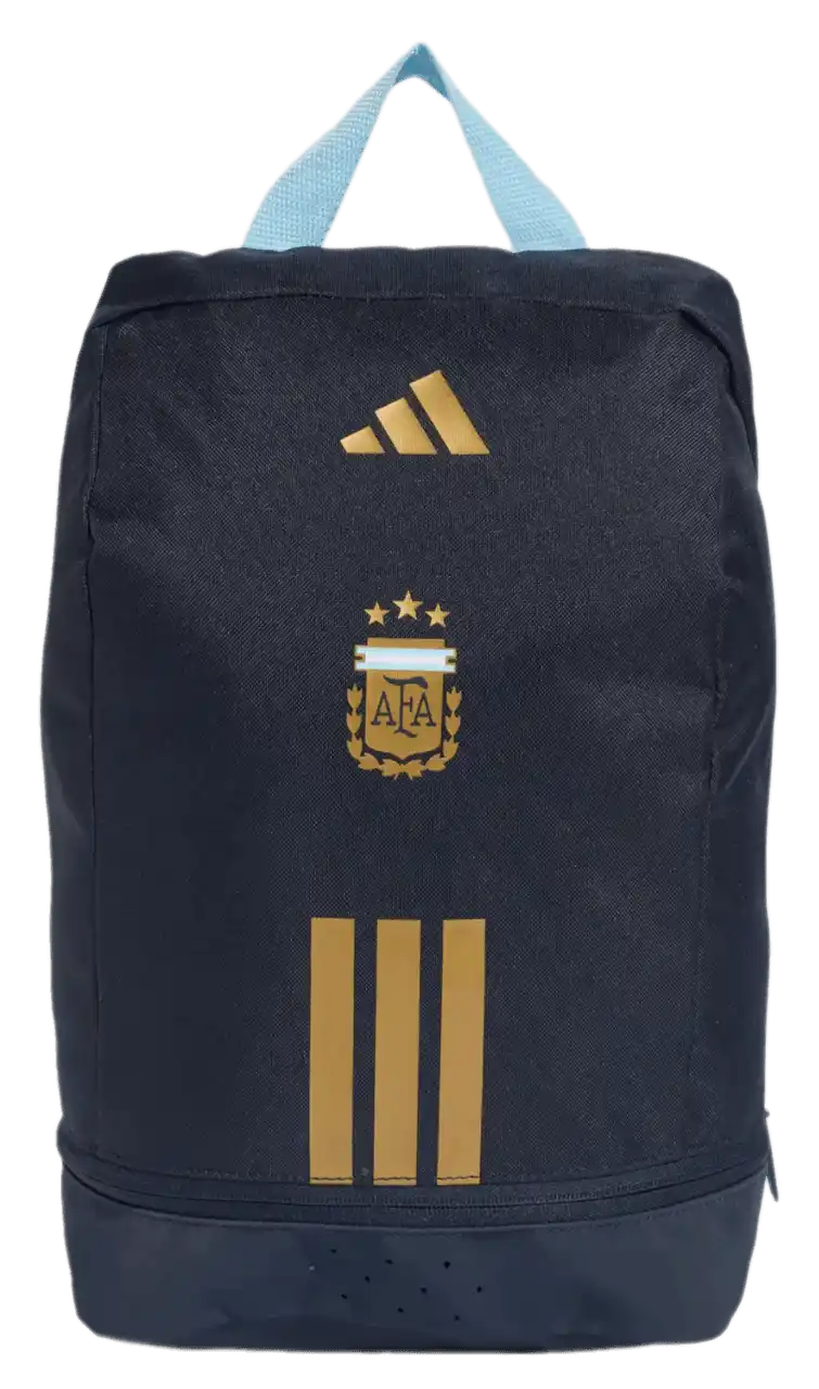 adidas Argentina 26 Shoe Bag