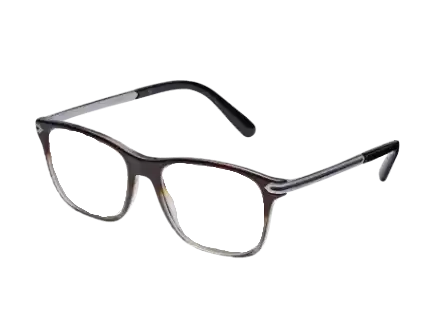 N3on's Geek Glasses