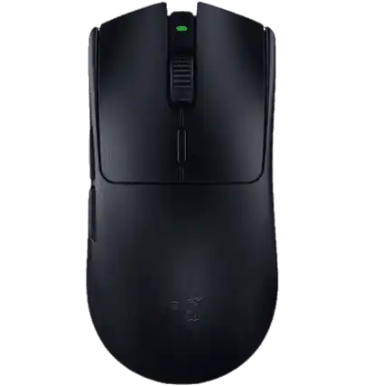Razer Viper V3 HyperSpeed