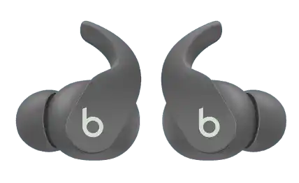 Beats Fit Pro True Wireless Earbuds - Sage Gray