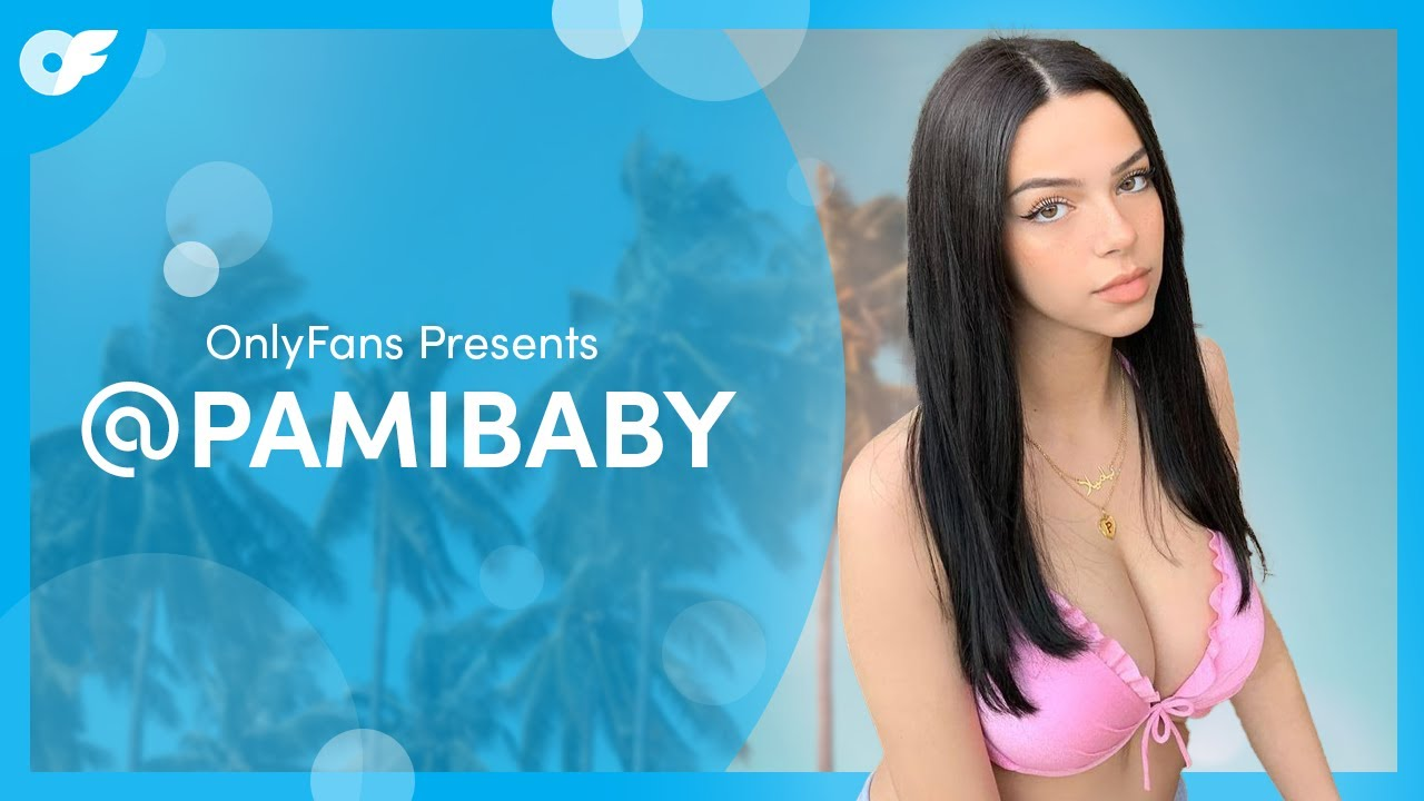 Adin Ross Ex-Girlfriends 12-Months OnlyFriends Subscription (Pami)