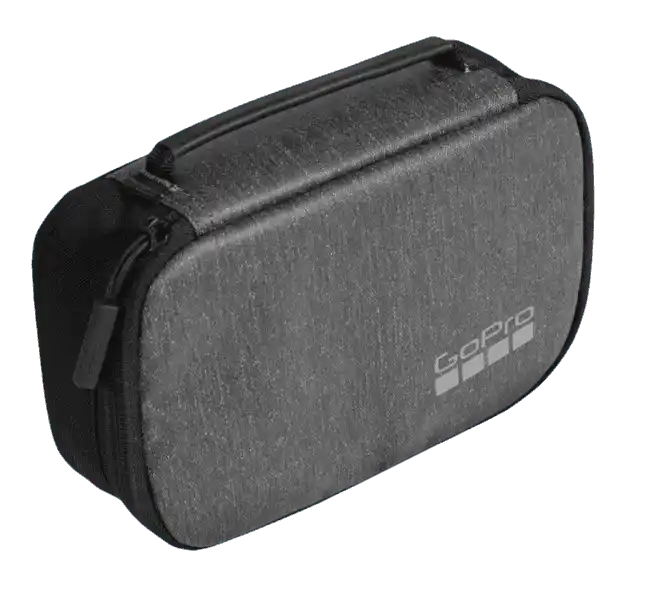 GoPro Casey LITE Lightweight Camera Case