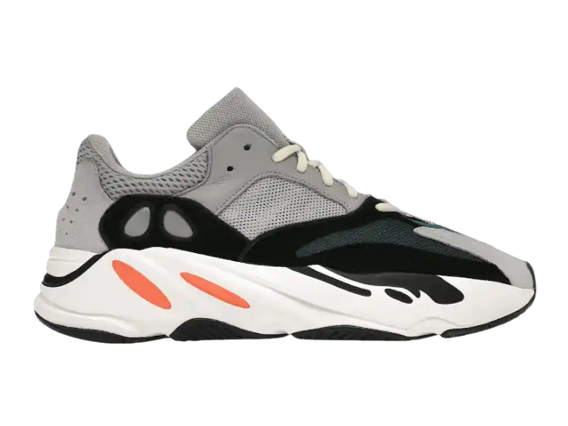 adidas Yeezy Boost 700 - Wave Runner