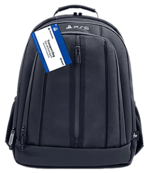 Nacon Backpack for PS5