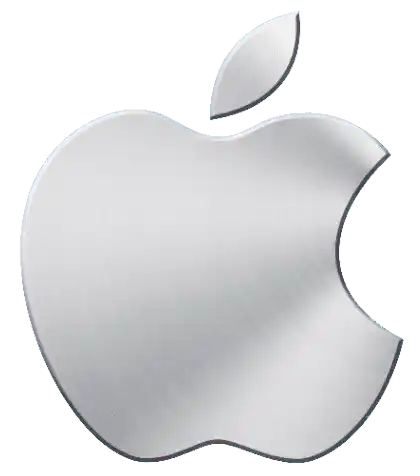$750 of Apple Stock