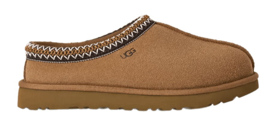 UGG Tasman Slipper - Chestnut
