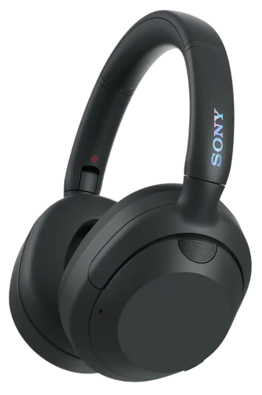 Sony ULT WEAR Wireless Noise Cancelling Headphones