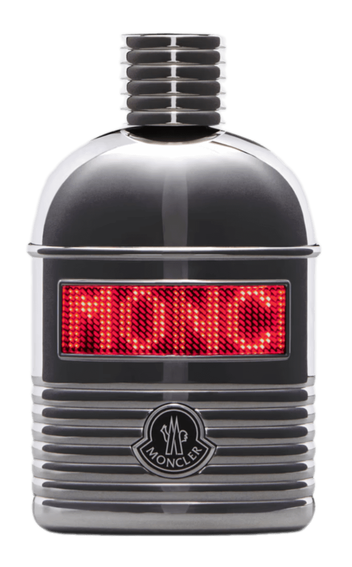 Moncler Pour Homme 5 FL.OZ
