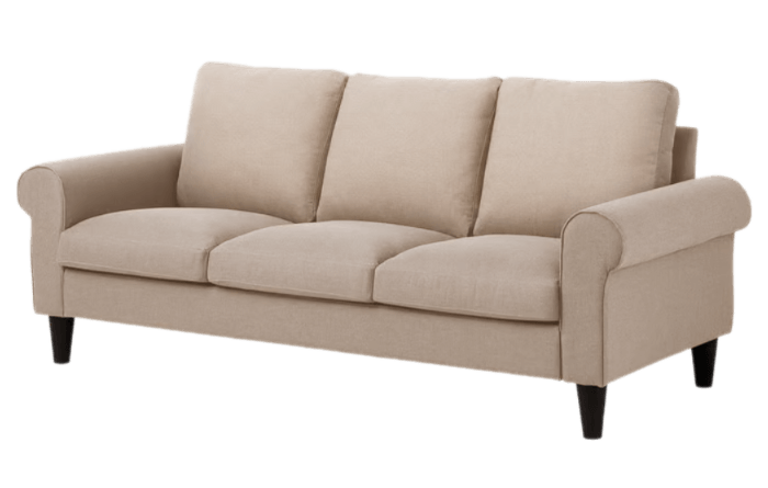 GAMMALBYN Sofa - Beige