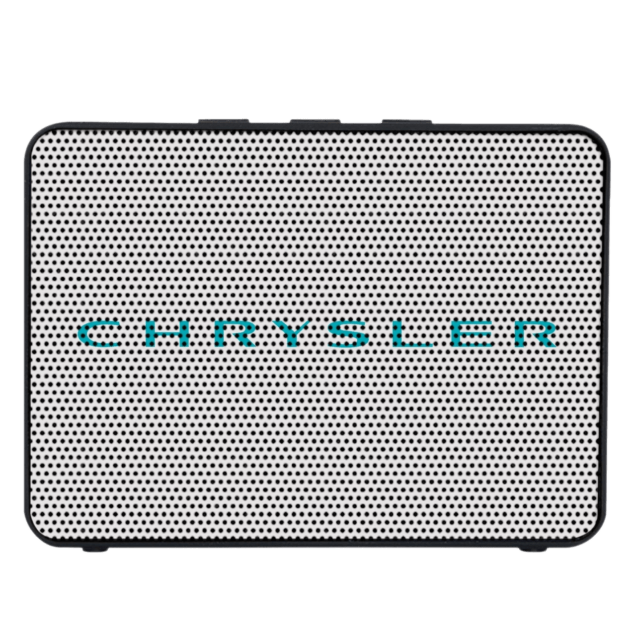 Chrysler Pacifica Boxanne Bluetooth Speaker