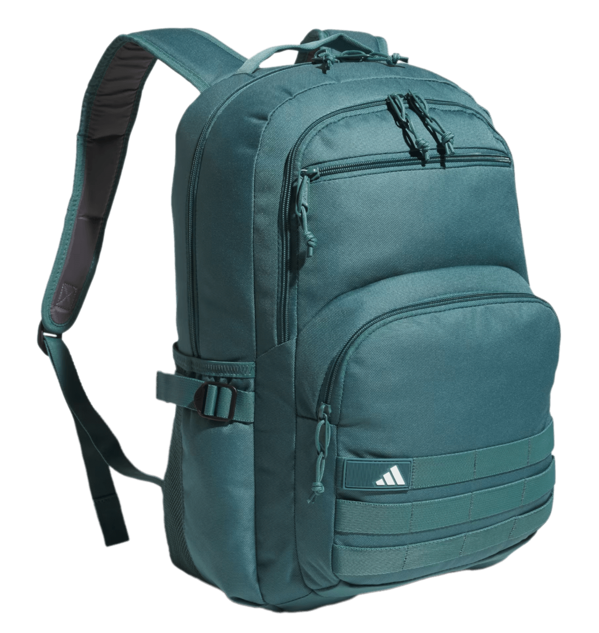 adidas Interval Backpack - Teal