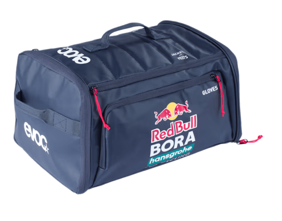 Red Bull Evoc Rain Bag