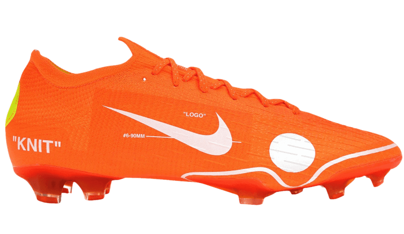 Nike Mercurial Vapor 360 Off-White