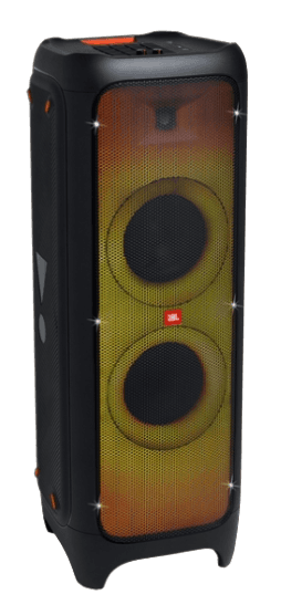 JBL Partybox 1000