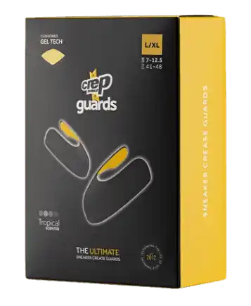 Crep Protect Ultimate Sneaker Guards