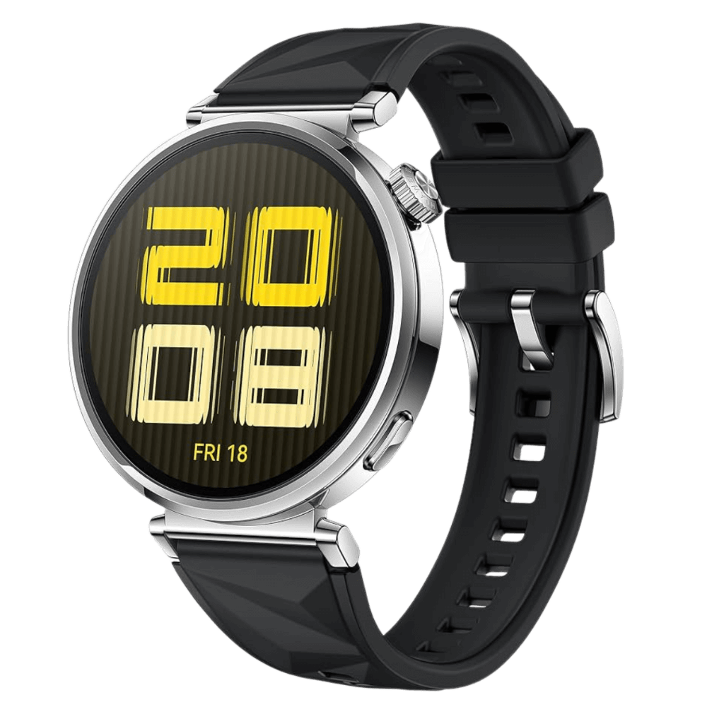HUAWEI WATCH GT 5 41mm Smartwatch