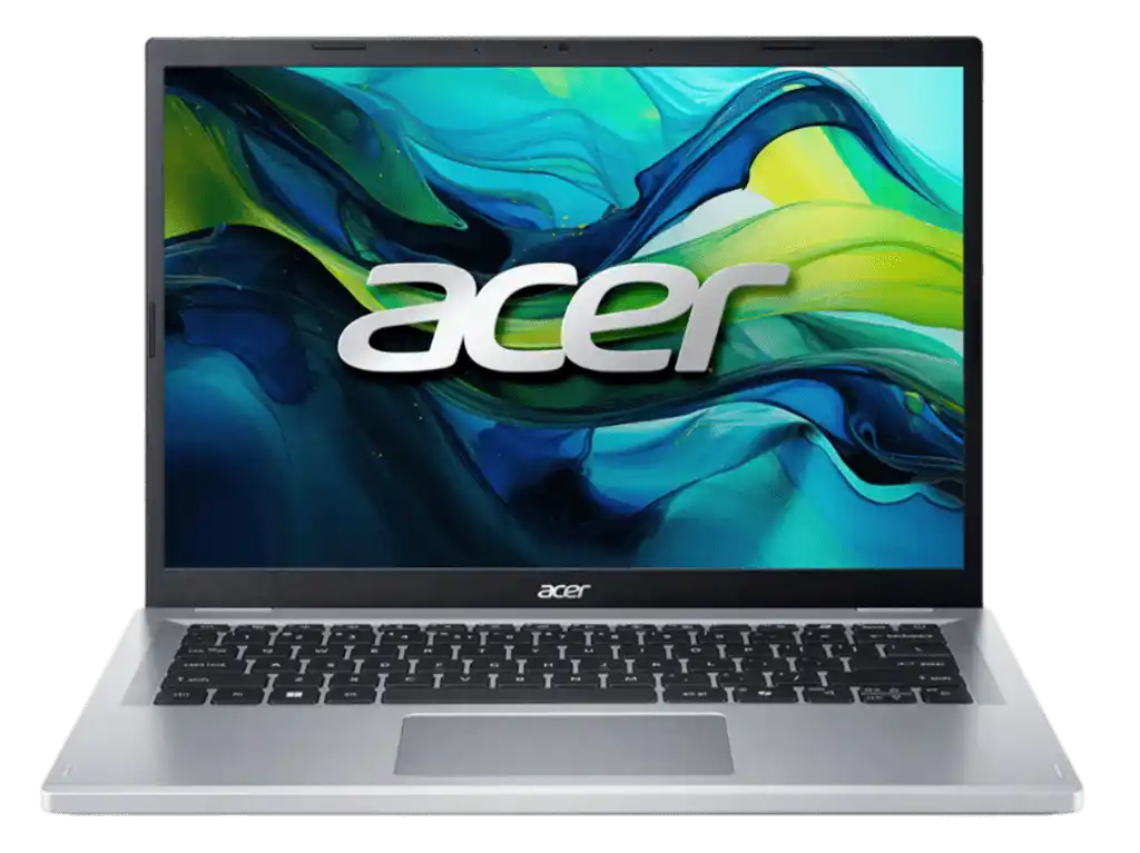 Acer Aspire Go 14 Laptop - AG14-21P-R3FZ