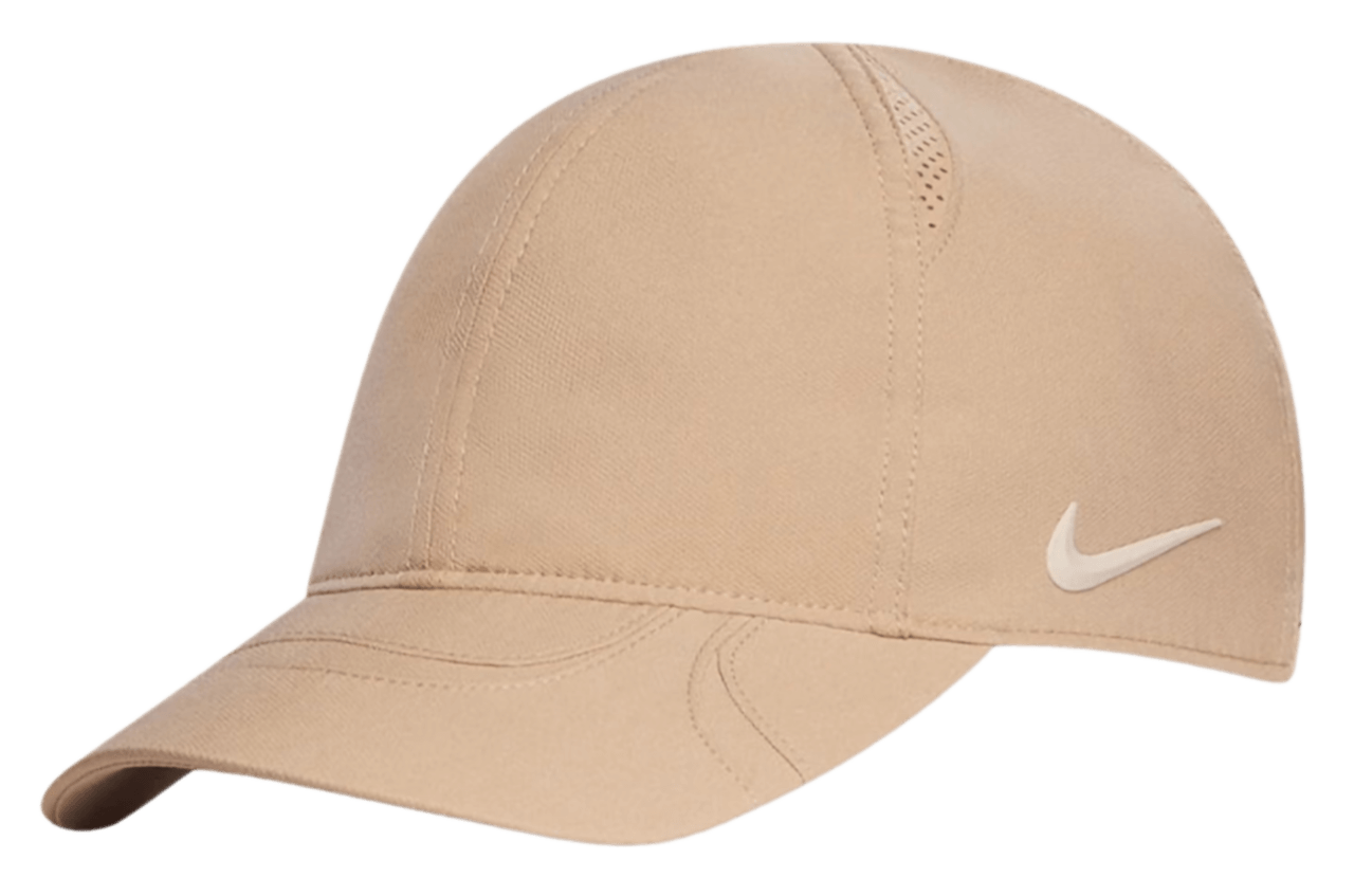 Nike x NOCTA Club Cap - Hemp/Sanddrift