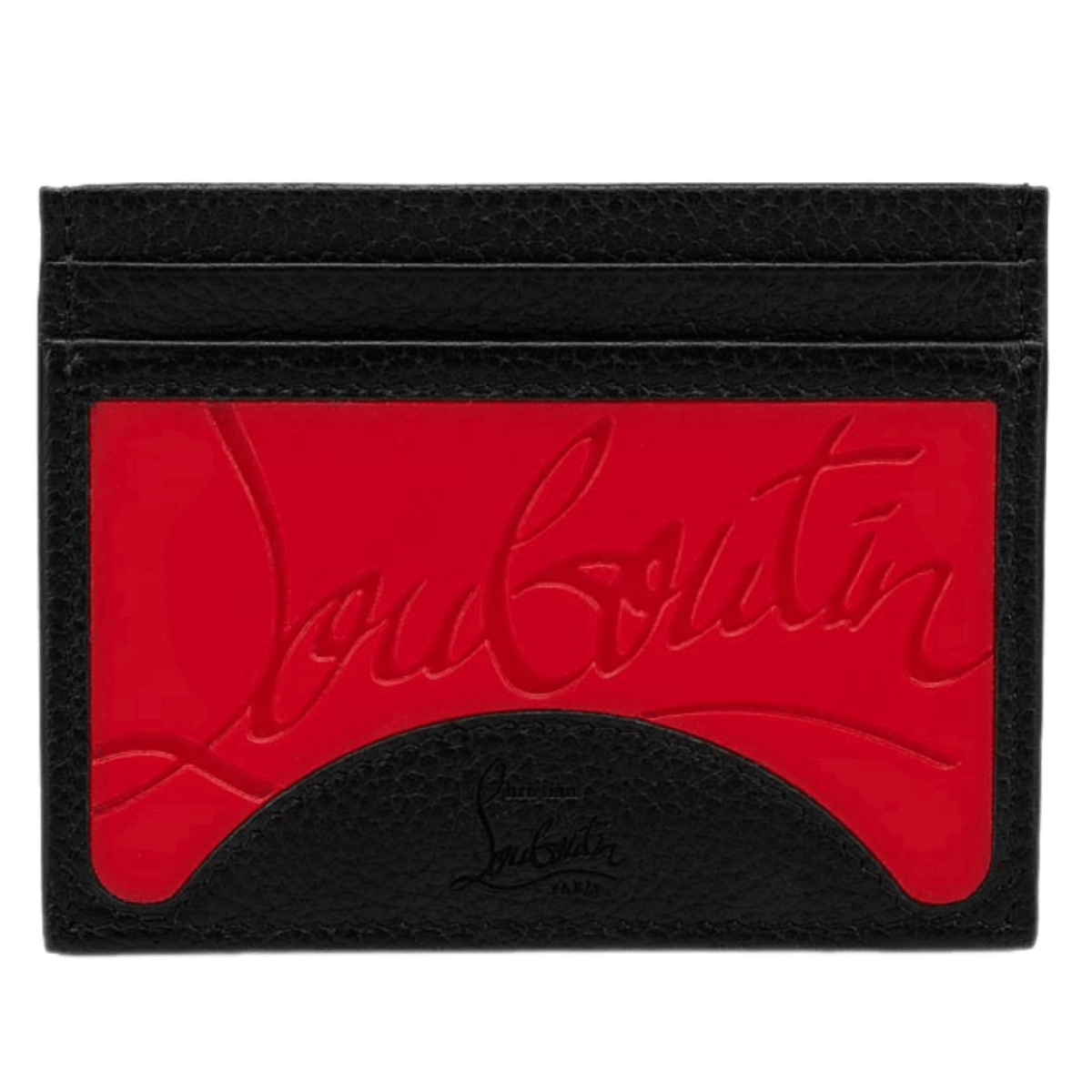 Christian Louboutin Kios - Loubi