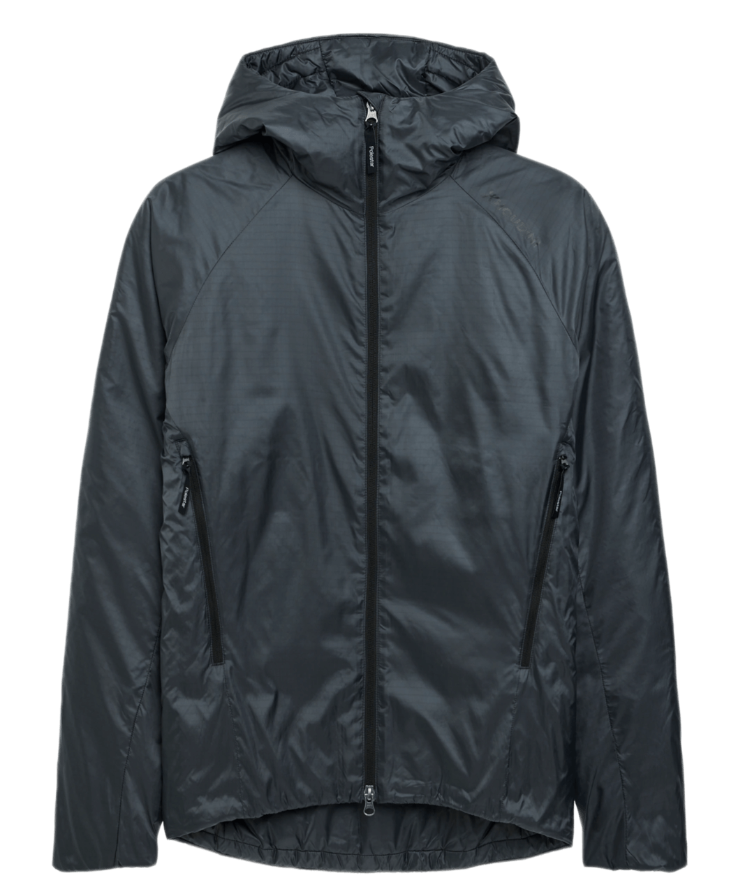 Polestar Jacket Dunfri Men - Black