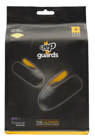 Crep Protect Sneaker Guards