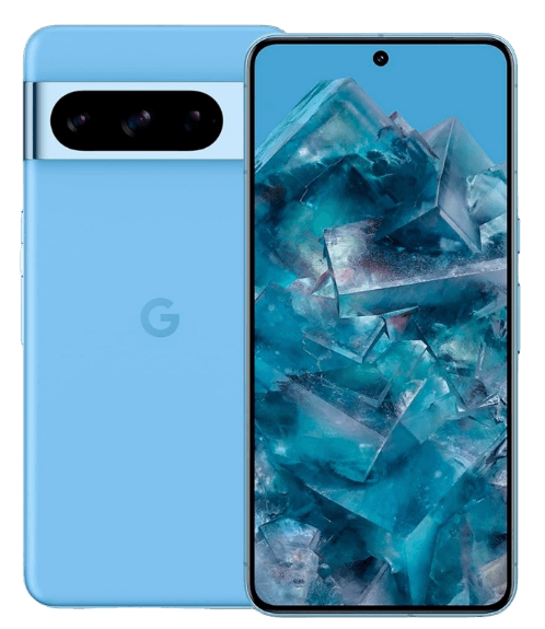 Pixel 8 Pro - Bay, 512GB