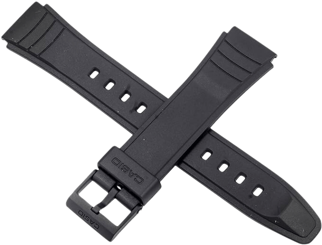Casio 10160334 - Watch Strap