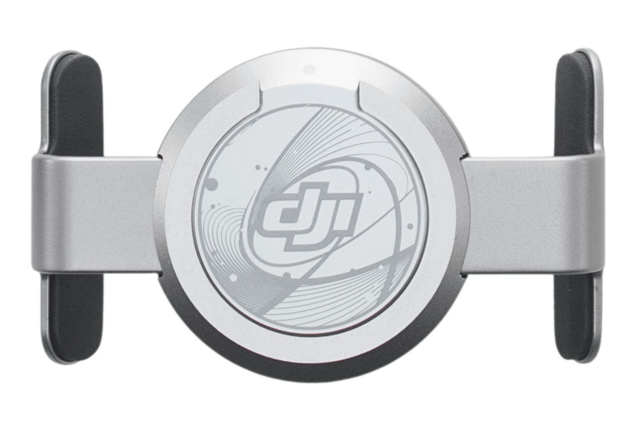 DJI OM Magnetic Phone Clamp 3