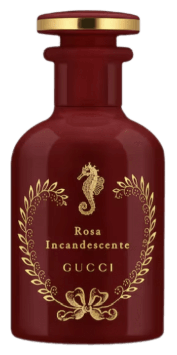 Gucci The Alchemist's Garden Rosa Incandescente Eau de Parfum 50ml
